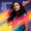 Anna Lunoe - HYPERHOUSE 001: Anna Lunoe (DJ Mix)